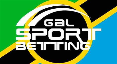 gal sport|galsport uganda.